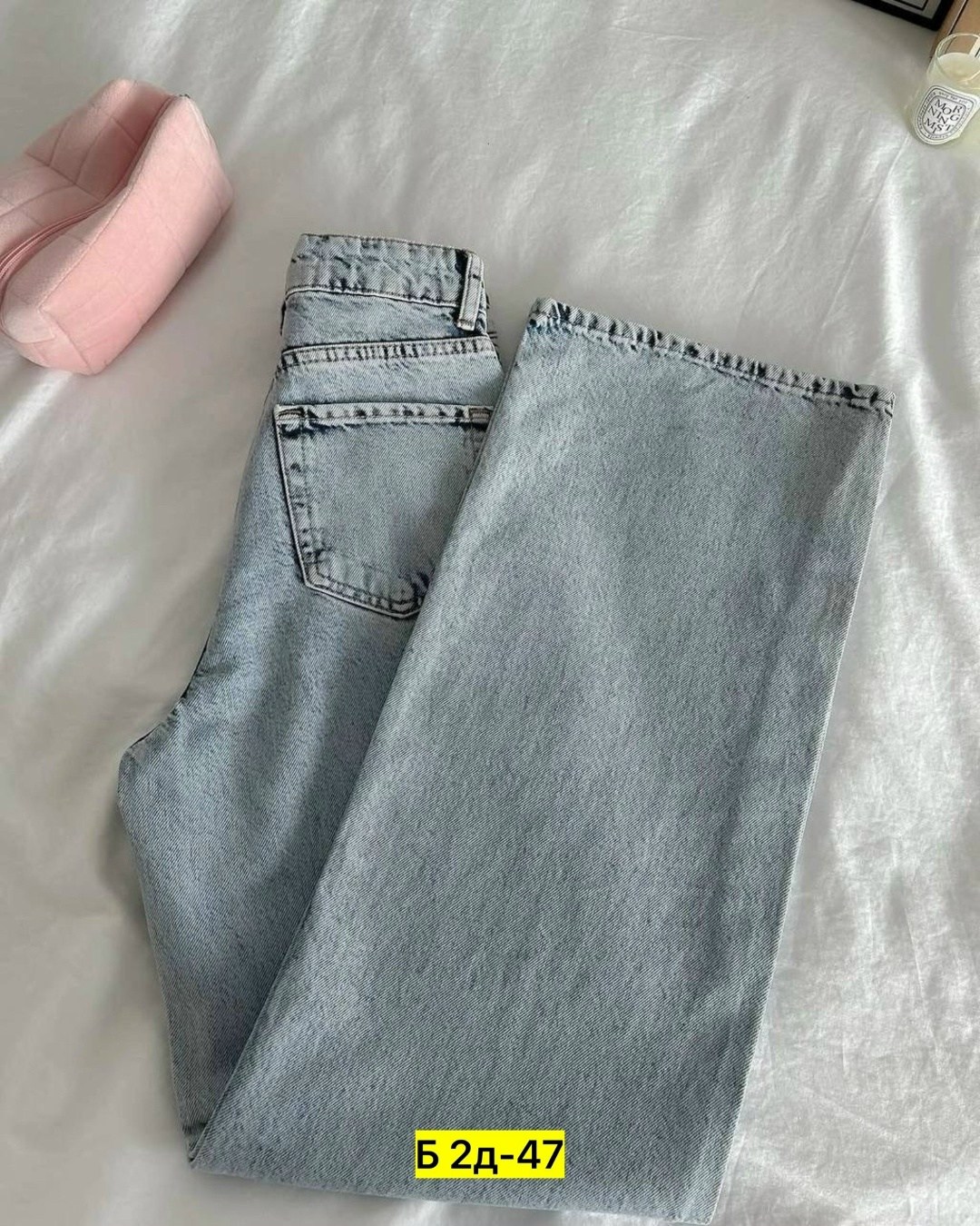 женские джинсы,джинсы брюки,джинсы,джинсы джинсы,джинсы широкие