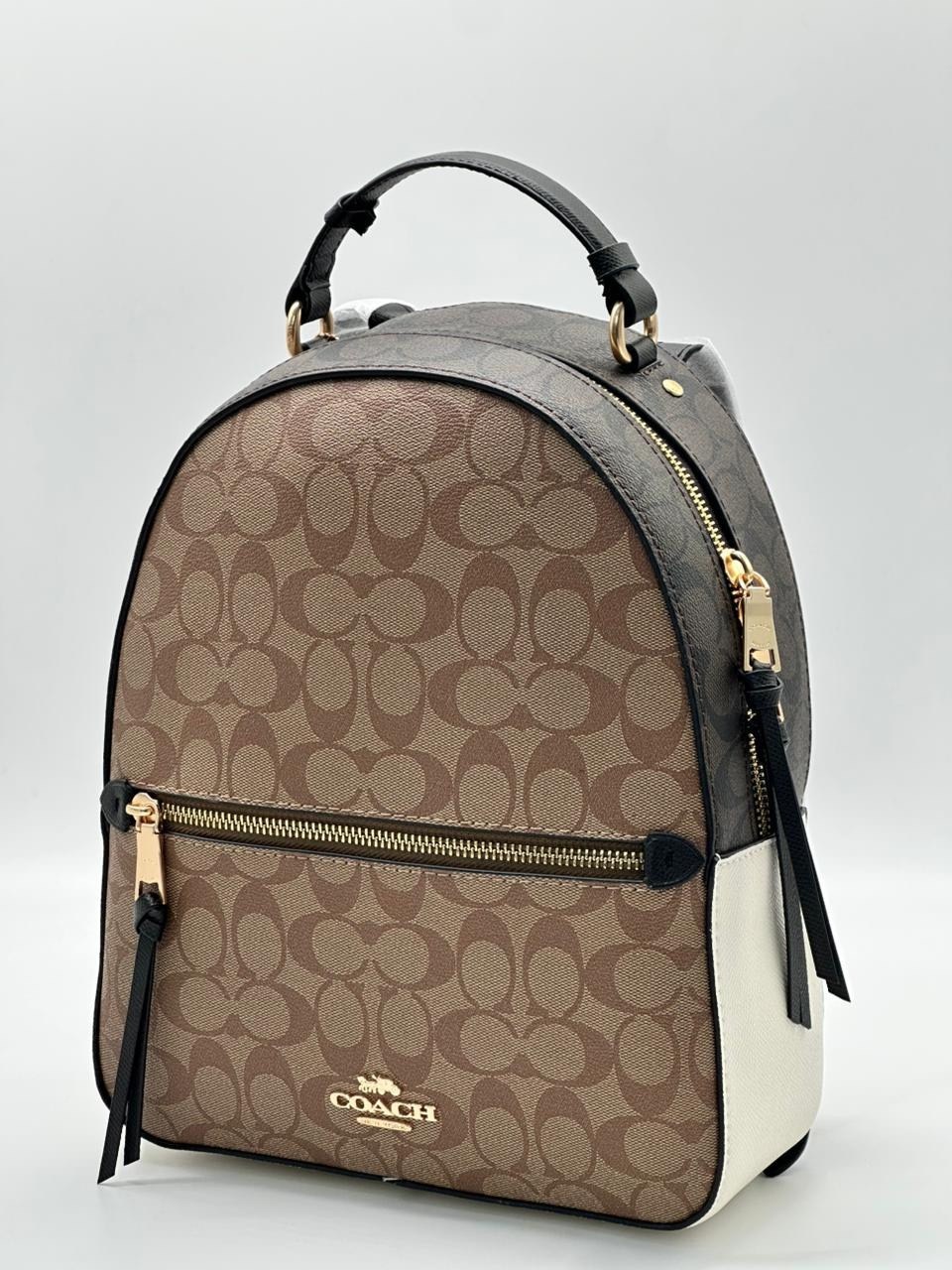 рюкзак женский coach,coach рюкзак,рюкзак,рюкзак женские,рюкзак женский кожаный