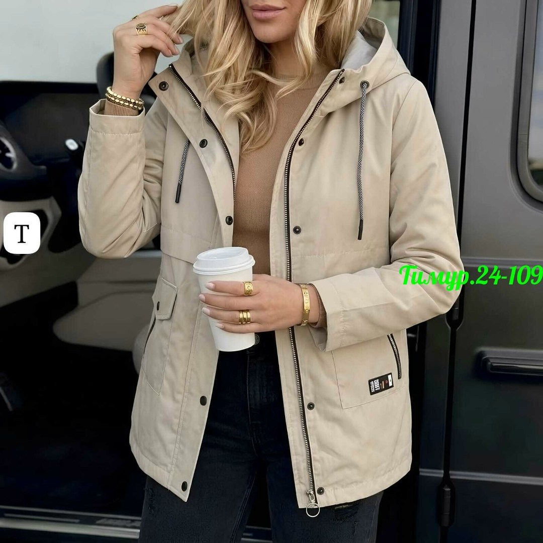 демисезонная куртка,женская куртка,женская демисезонная куртка,куртка,удлиненная куртка