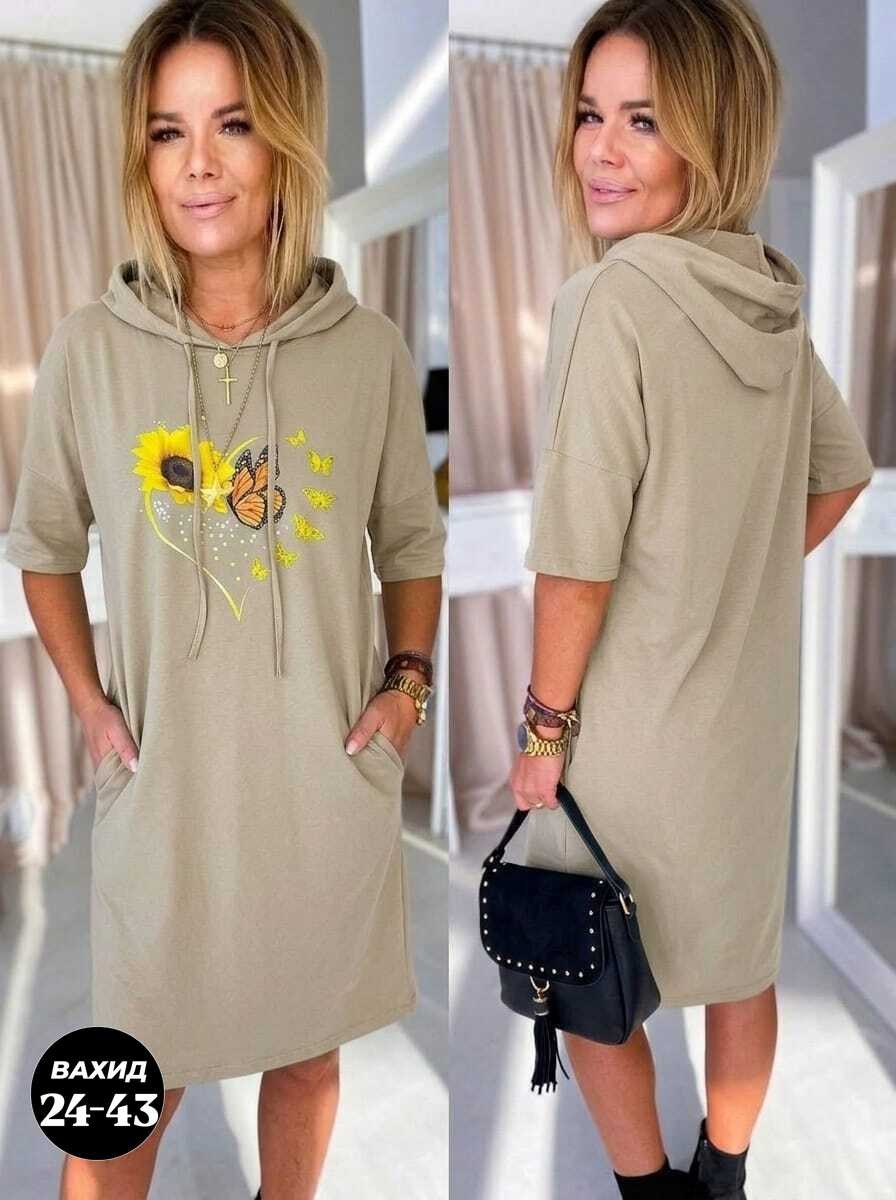 летнее платье женское,платье туника,платье женской,платье модное,платья