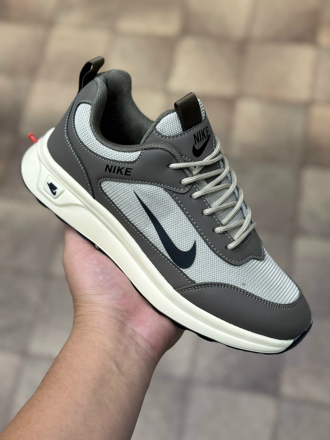 кроссовки boss,кроссовки мужские boss,кроссовки boss jonah merb 10248594 черный,кроссовка мужской,кроссовки мужские hugo boss