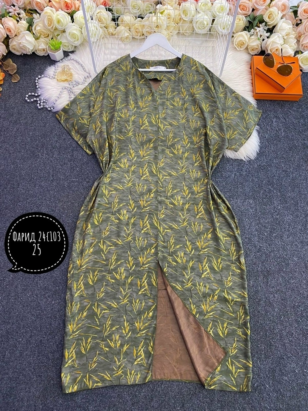 платья для полных,платье летнее,платья,платье женской,платье лето