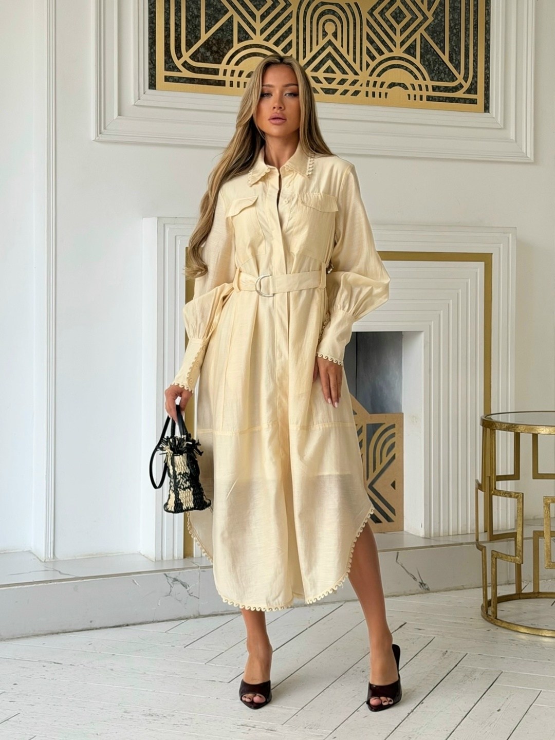 платье рубашка,модное платье,платье женской,платье в стиле,платье стильное