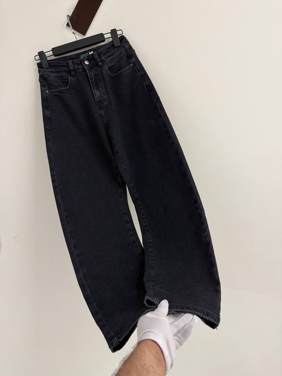 женские джинсы,джинсы брюки,джинсы,джинсы черные,джинсы женские черные