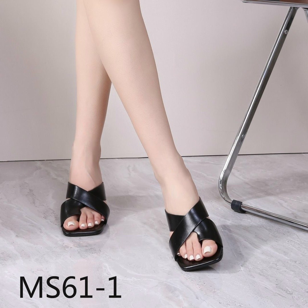 босоножки на каблуках,шлепанцы на каблуке,шлепанцы женские,женские босоножки,босоножки на высоком каблуке