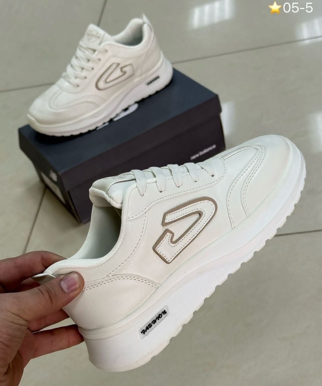 кроссовки женскиe,кроссовки,модные кроссовки,повседневные кроссовки,кроссовки для женщин