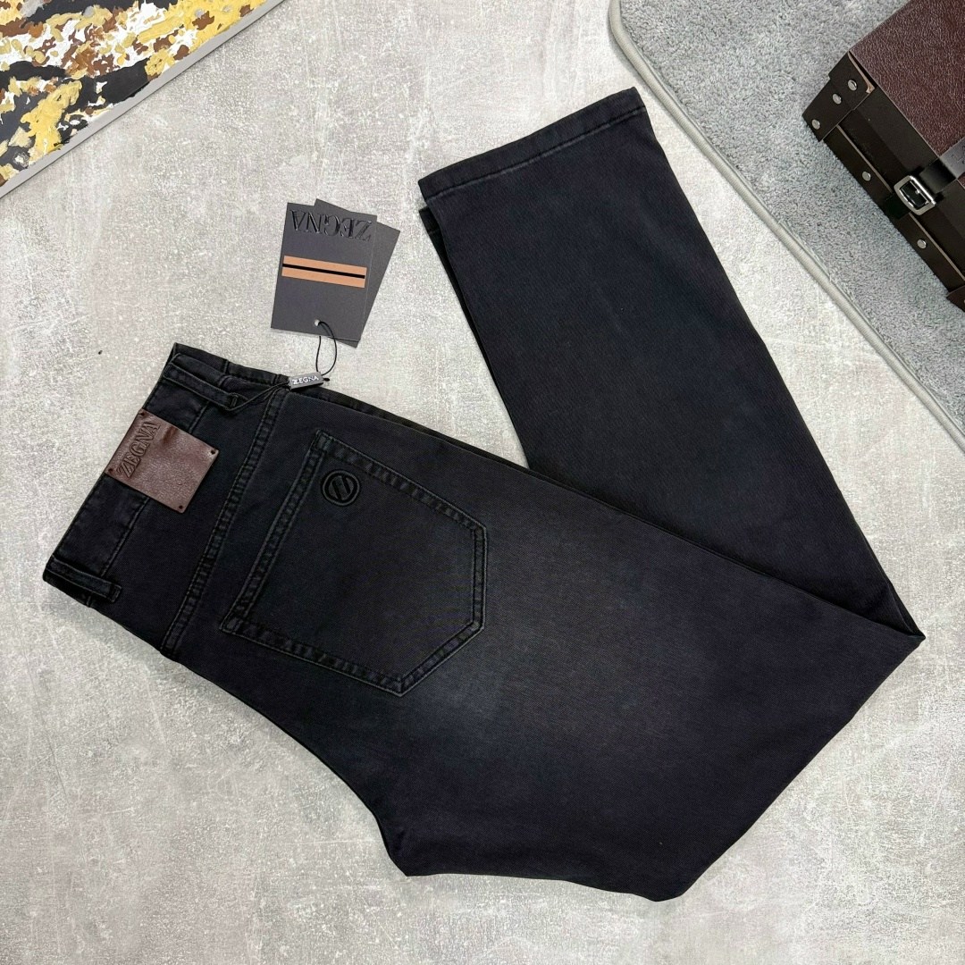 джинсы дольче габбана мужские,джинсы dolce gabbana мужские,мужские джинсы,джинсы для мужчин,джинсы