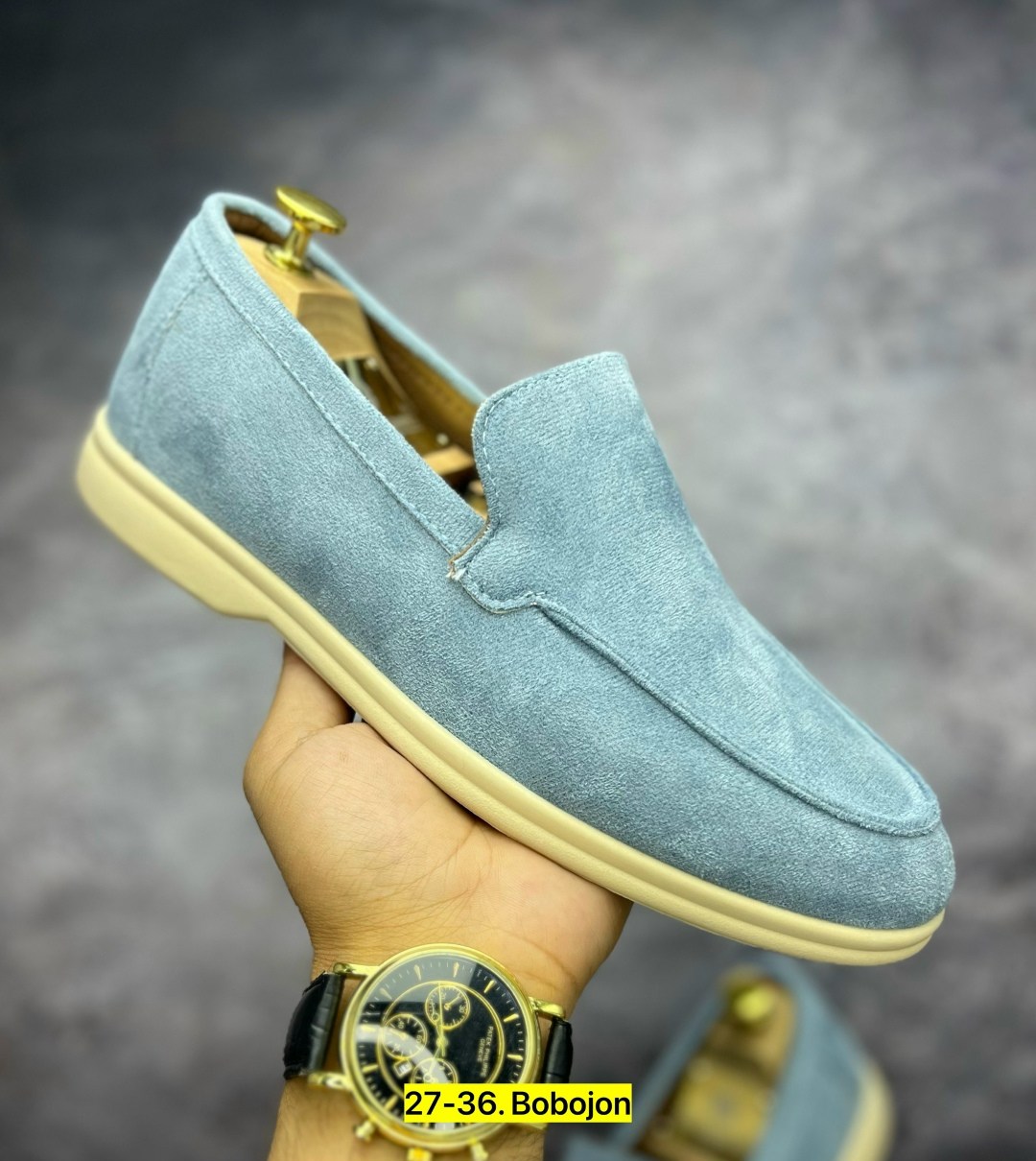 ,лоферы мужские loro piana,лоферы мужские замшевые,лоферы loro piana,лоферы из натуральной замши loro piana