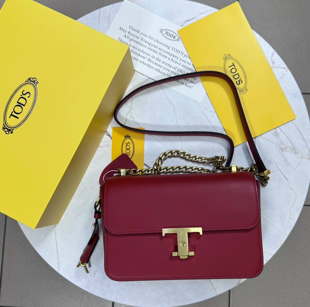 сумка,сумки женская,сумки на плечо,сумка на плечо тоут,модная сумка