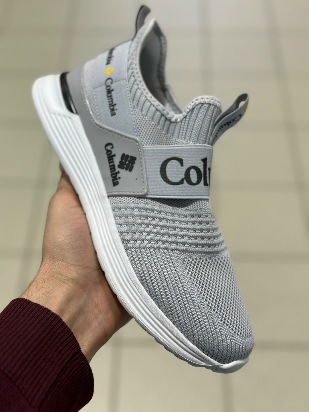 кроссовки коламбия мужские летние,кроссовки мужские columbia,кроссовки columbia,кроссовки,кроссовки коламбия