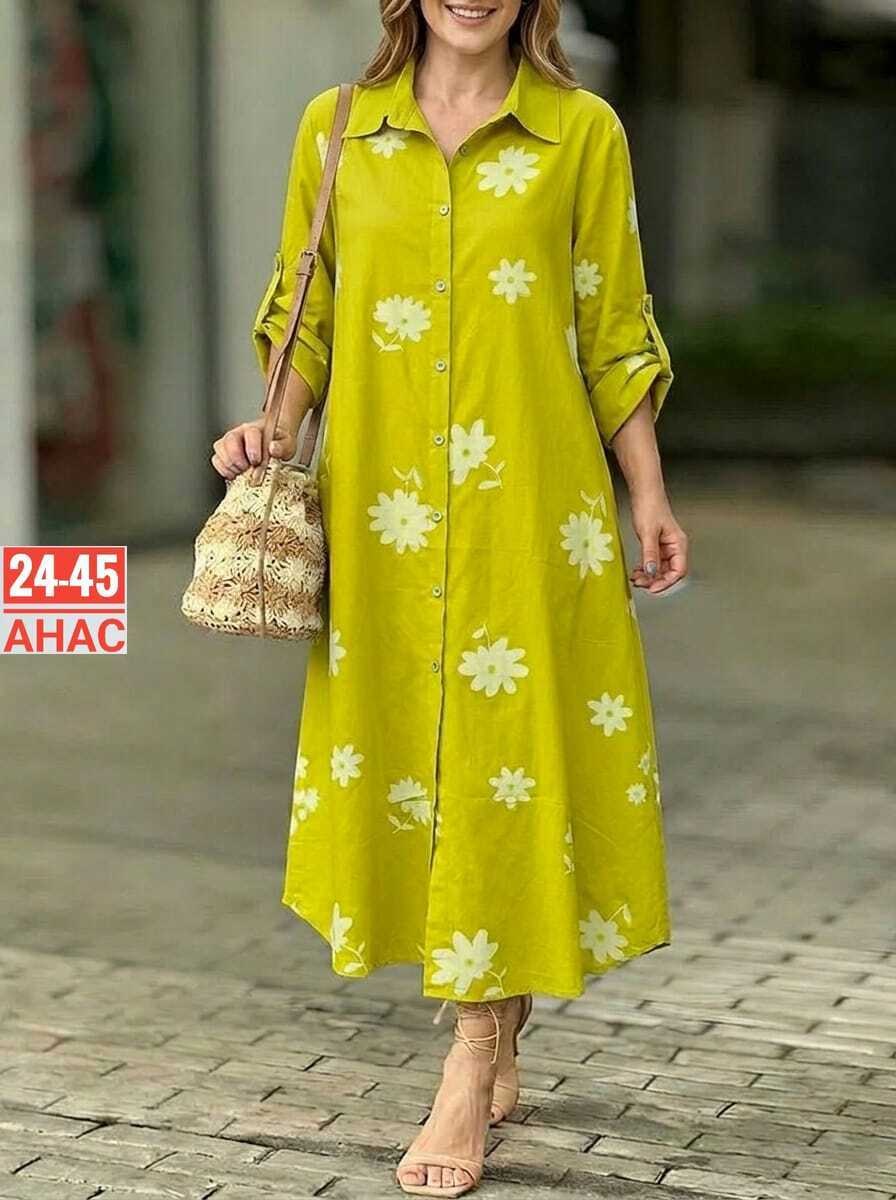 платье большие размеры,летнее женское платье,платье летнее,платье туника,женская платья