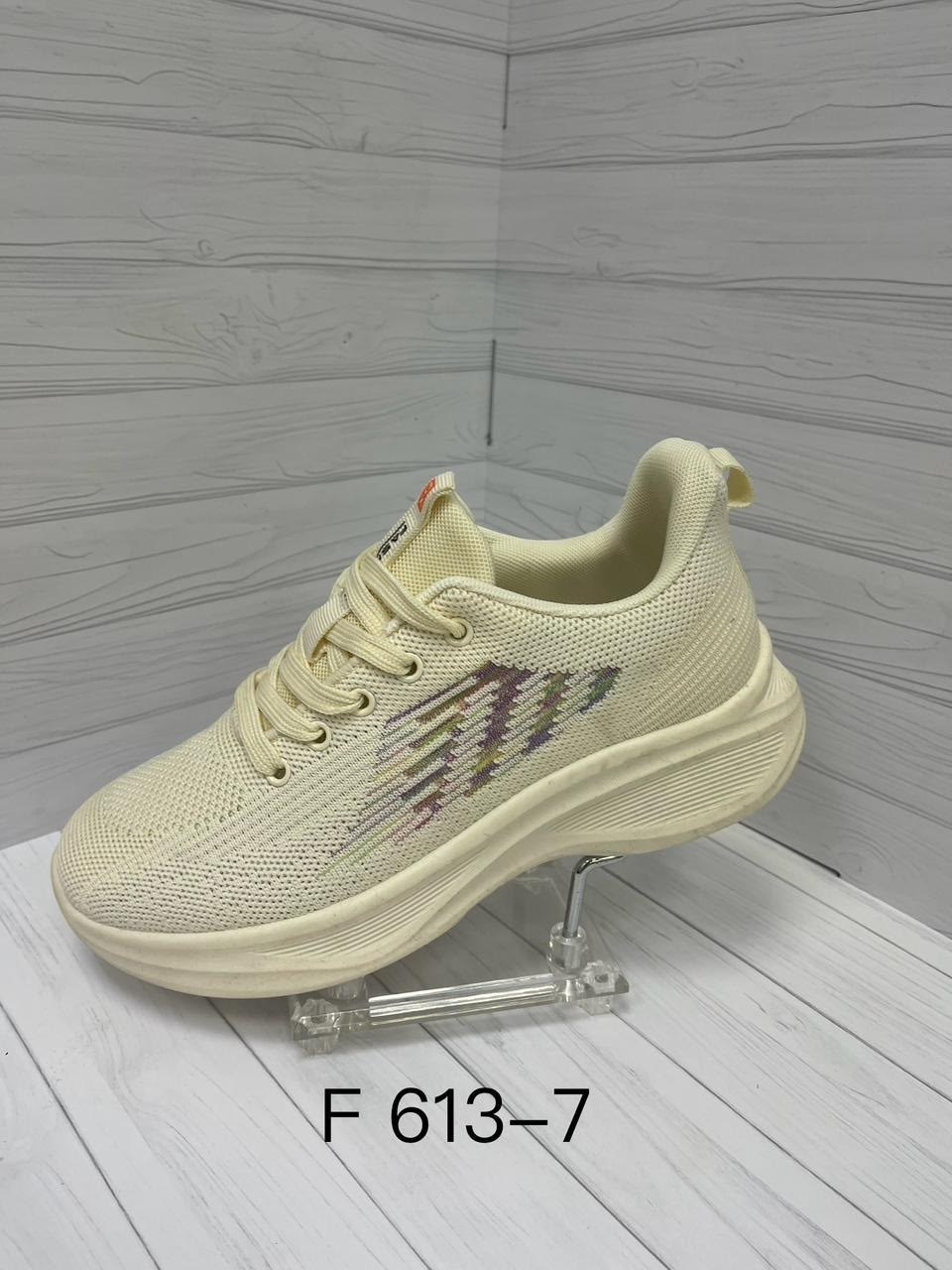 женские кроссовки,,женские текстильные кроссовки,летние кроссовки,кроссовки