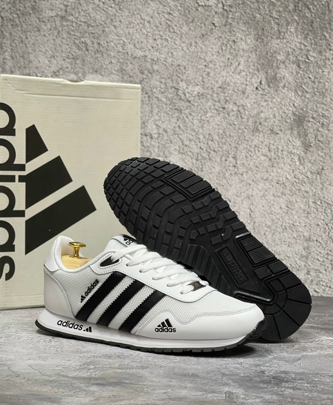 адидас кроссовки cl-assics,кроссовки adidas,кроссовки мужские adidas,кроссовки,кроссовки адидас