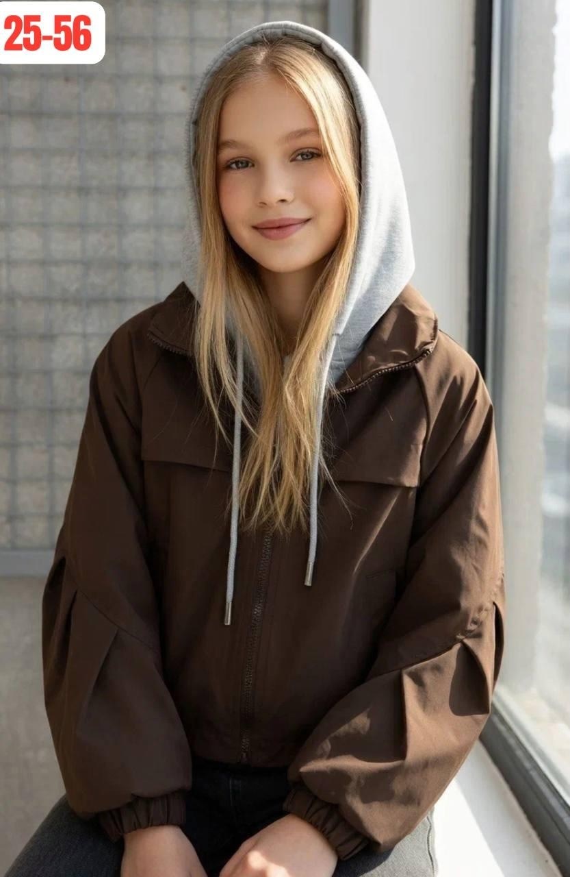 ветровка для девочек,легкая куртка,куртка женская,ветровка,куртка