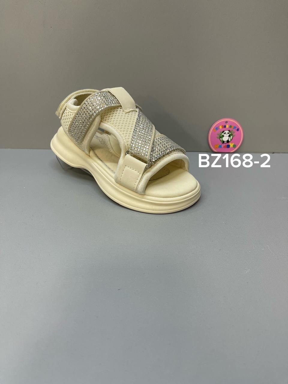 детские сандалии,,сандали детские,сандалии,сандали