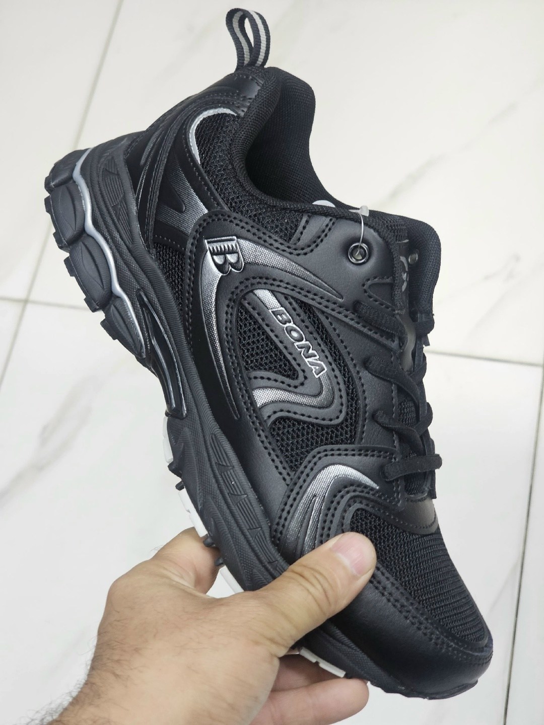 кроссовки,кроссовки женскиe,белые кроссовки,bona кроссовки,кроссовки бона