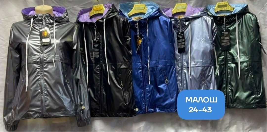 женская куртка,демисезонная куртка,демисезонная куртка женская,куртка,легкая куртка