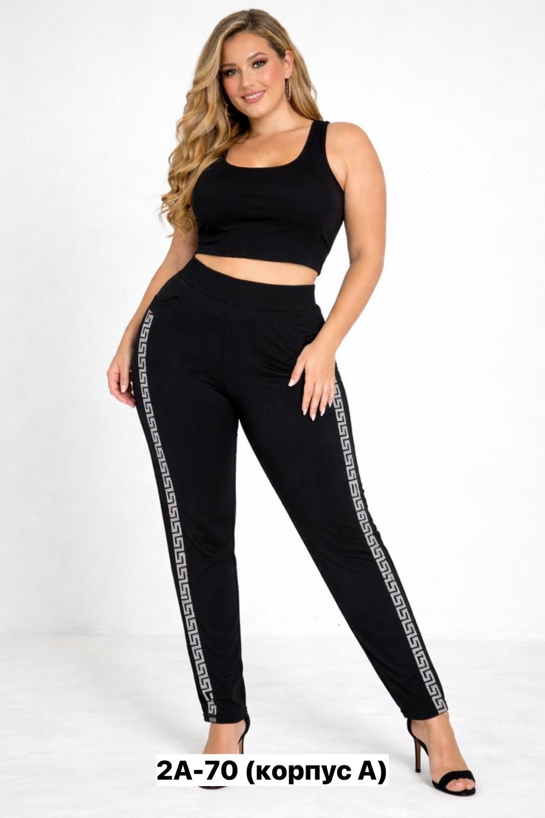 брюки лосины,одежда брюки,лосины женские,комбинированные брюки,женские брюки