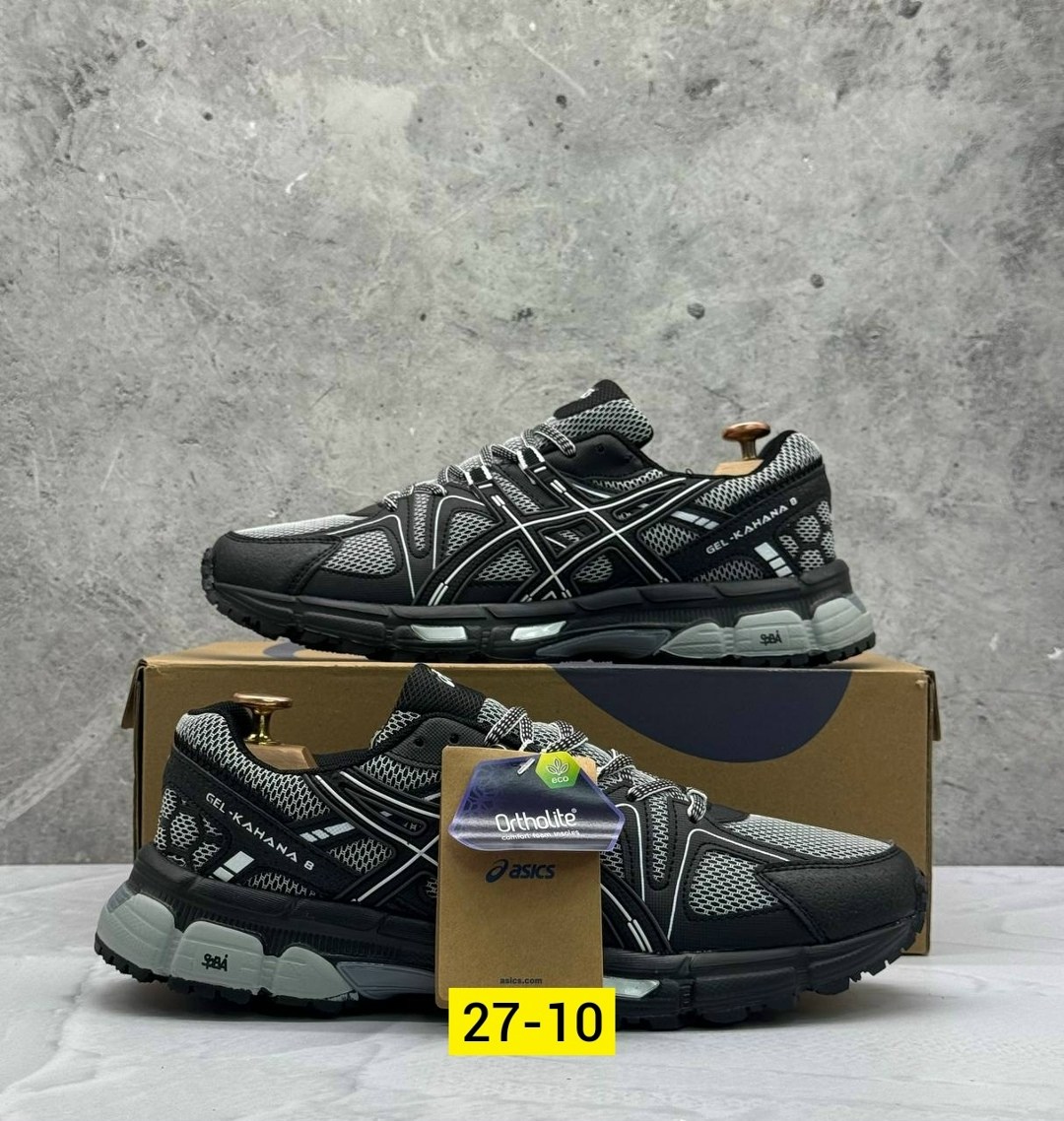 кроссовки мужские puma,кроссовки puma,мужские зимние кроссовки puma,кроссовки мужские,кроссовки зимние puma