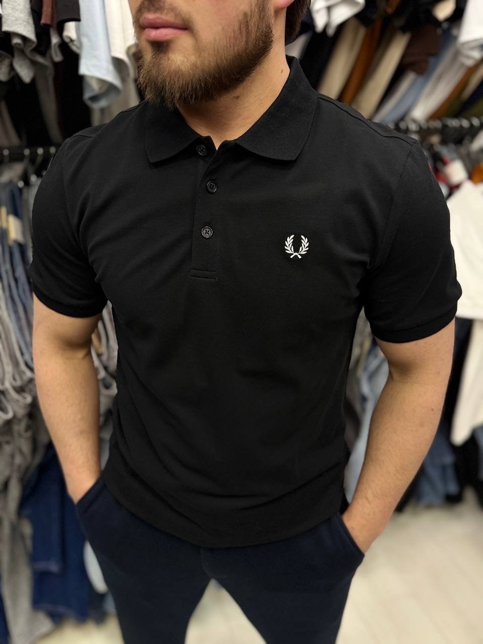 fred perry polo,рубашка поло fred perry,футболка поло мужская,поло с,поло рубашка