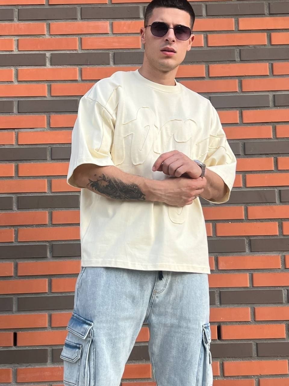 универсальные футболки,футболки oversize,футболки мужские оверсайз,футболке