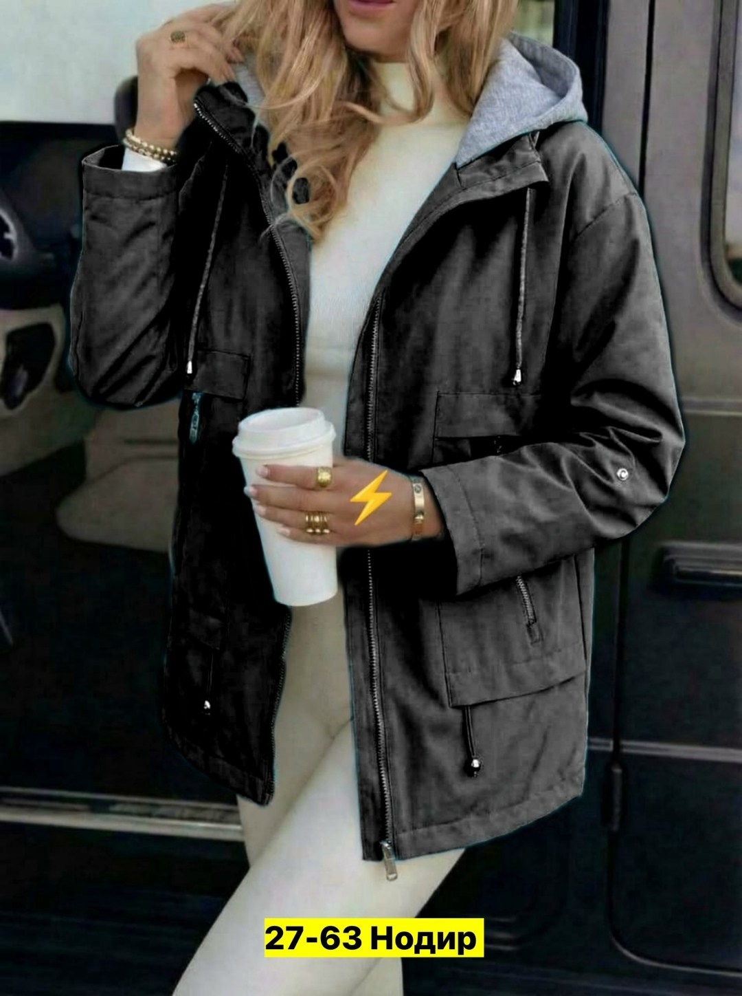 женская демисезонная куртка,женская куртка,куртка,женская зимняя куртка, куртки