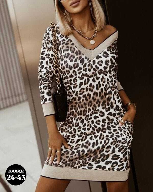 платье туника женская,платье туника,платье женской,женская туника,платье женское модное