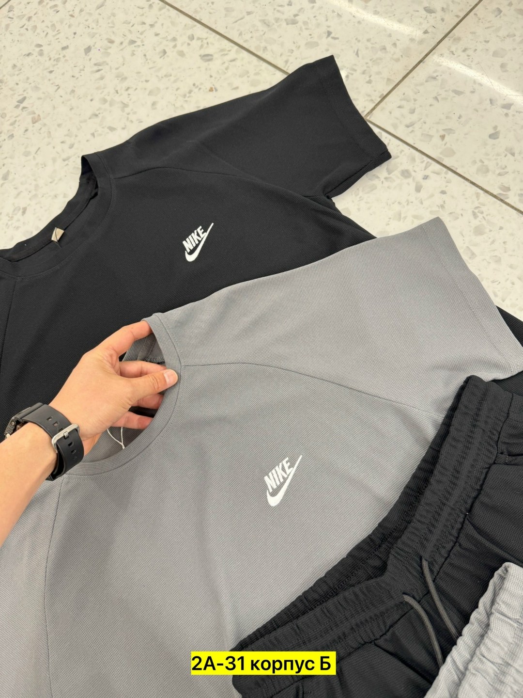 мужские спортивные костюмы,спортивный костюм,повседневный костюм,костюм мужской,спортивные костюмы для мужчин