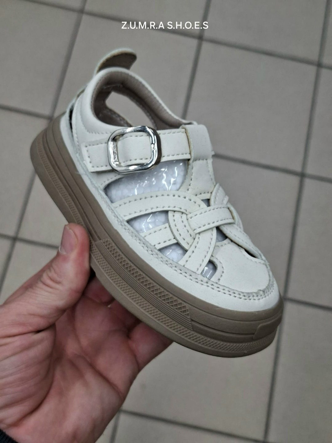 ,сандалии,сандали,женские сандалии,женские босоножки