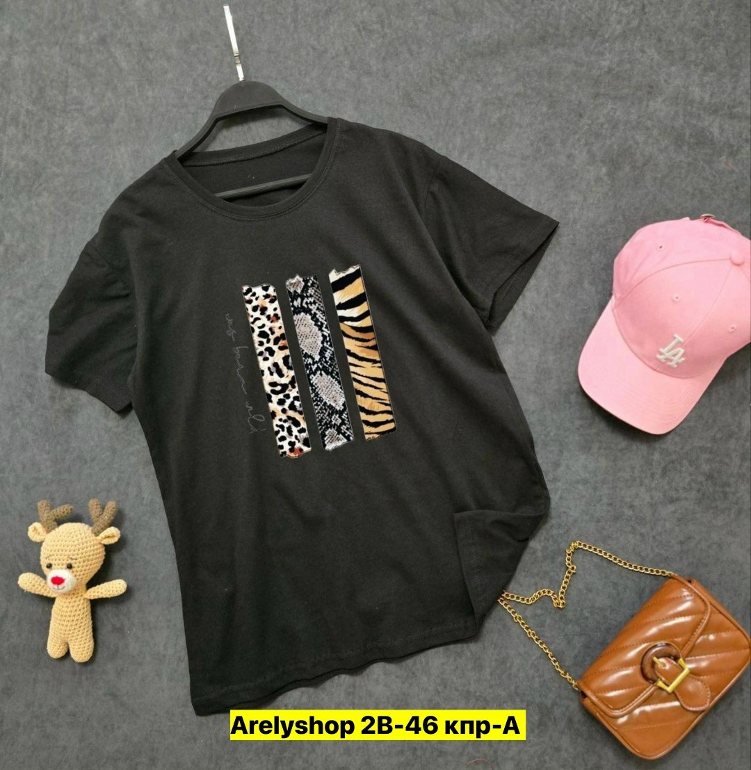 футболки женская,футболки для девочек,футболки для девушек,футболки женские с принтом,детская футболка