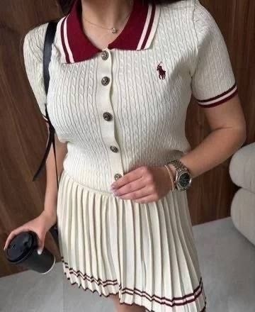 костюм с юбкой,костюм двойка трикотаж,трикотажные костюмы,женский костюм двойка,костюм двойка