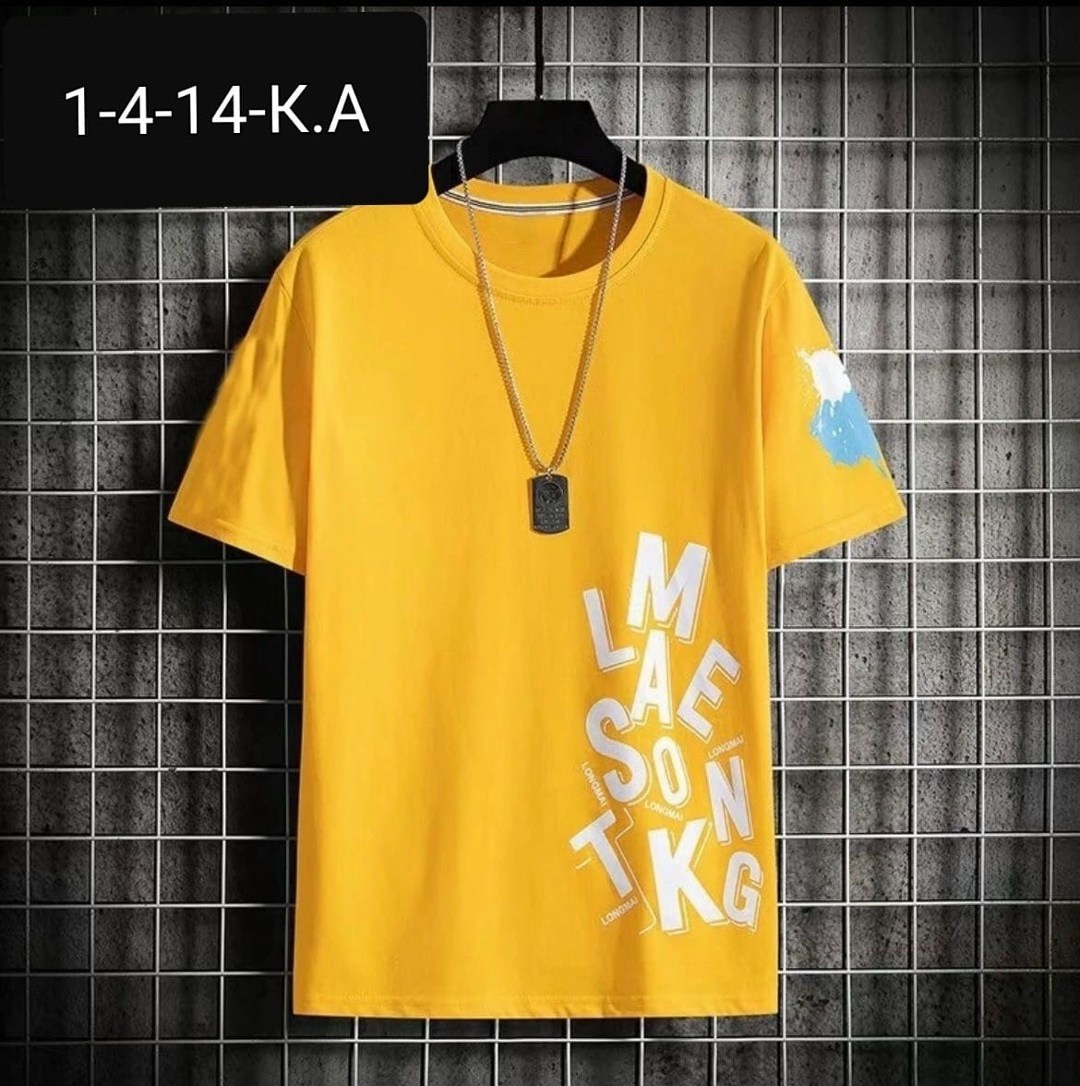 мужская футболка,футболка мужская puma,футболки для мужчин,футболки для мальчика