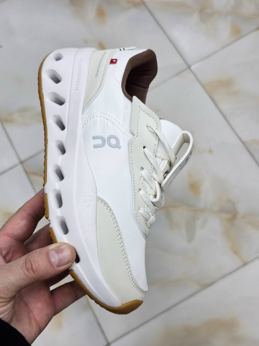 кроссовки,кроссовки ecco мужские,мужские кроссовки,повседневные кроссовки,кроссовка