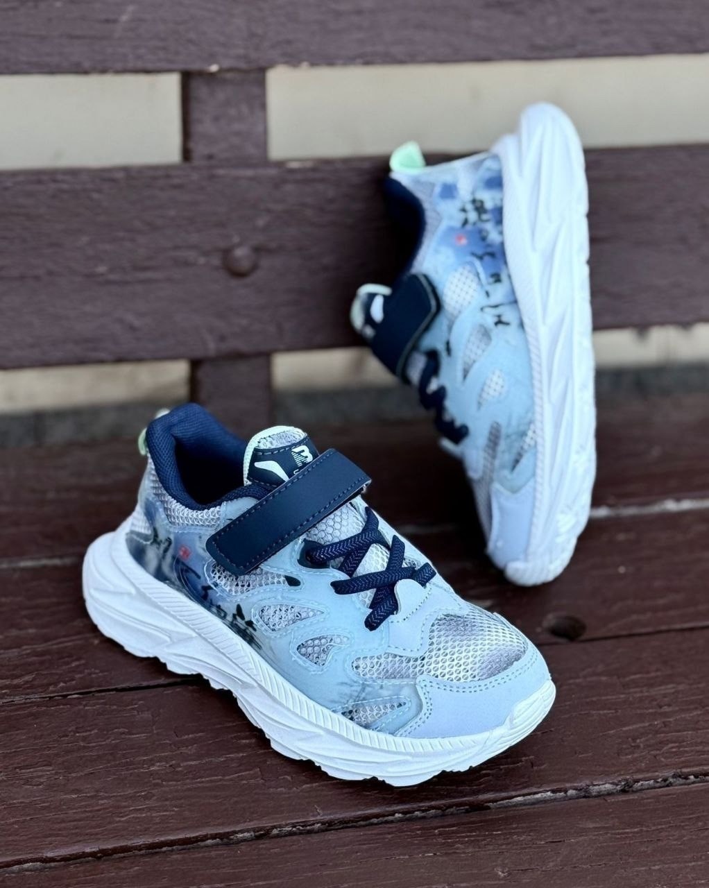 детские кроссовки,кроссовки,кроссовки мальчику,кроссовка детская,кроссовки для детей