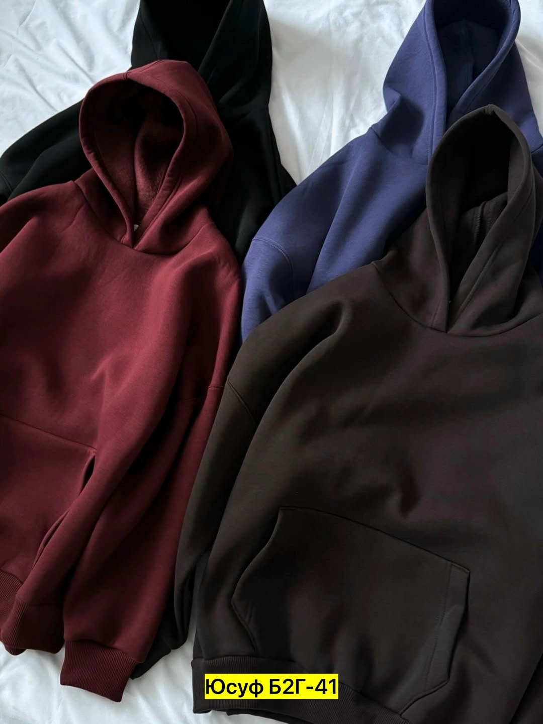 костюм на флисе мужской,костюм на флисе,костюмчик на флисе,мужская мода,костюм мужской