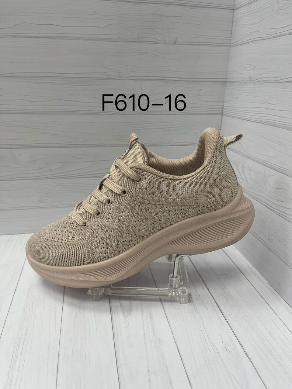 ,кроссовки женскиe,тканевые кроссовки женские,кроссовки летни,кроссовки для женщин