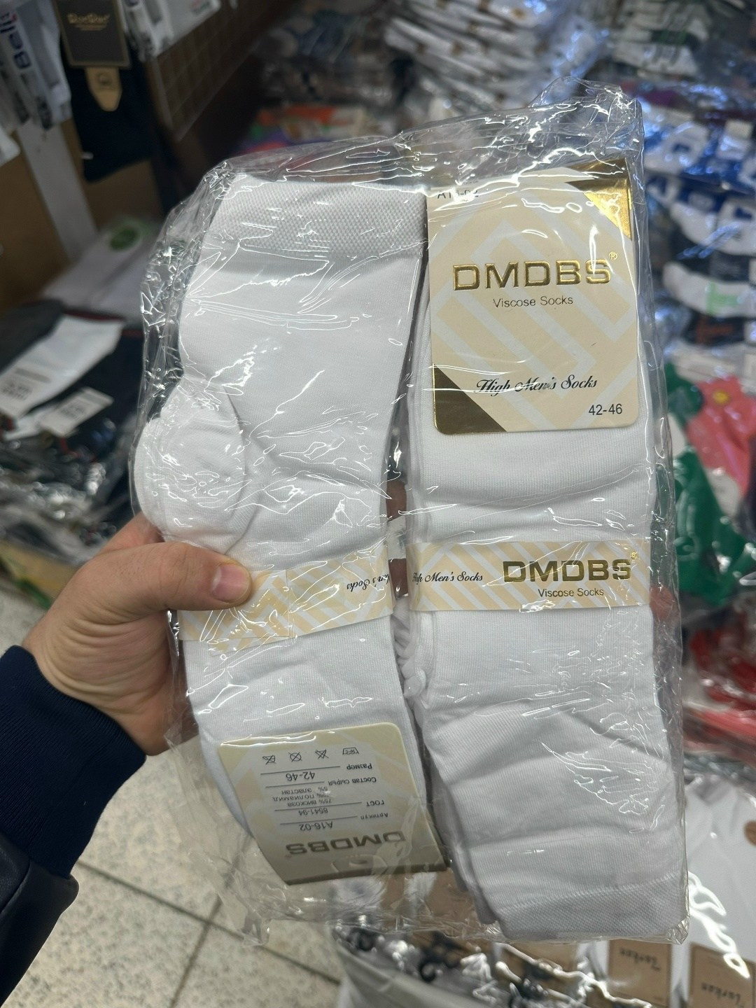 мужское нижнее белье,нижнего белья,хлопковые носки,мужские носки