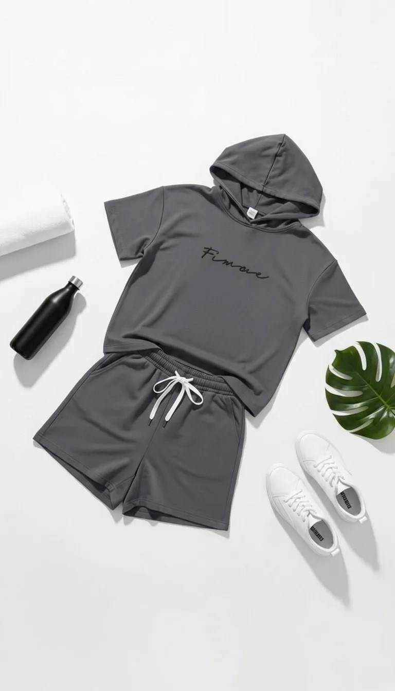 комплект костюм,костюм женский,спортивные костюм с шортами,костюм женский летний,костюм