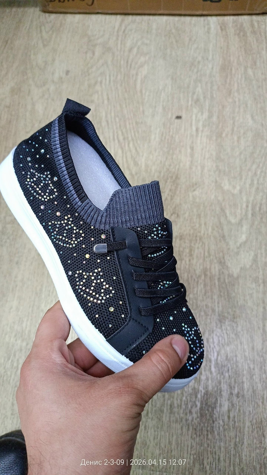 ,кеды текстиль,спортивная ,слипоны женские,кеды кроссовки