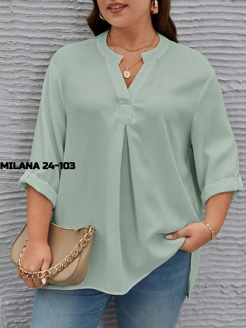 блузка для полных,блузка для женщин,женская рубашка больших размеров,блузка для полных женщин,блузка больших размеров ткань лайт
