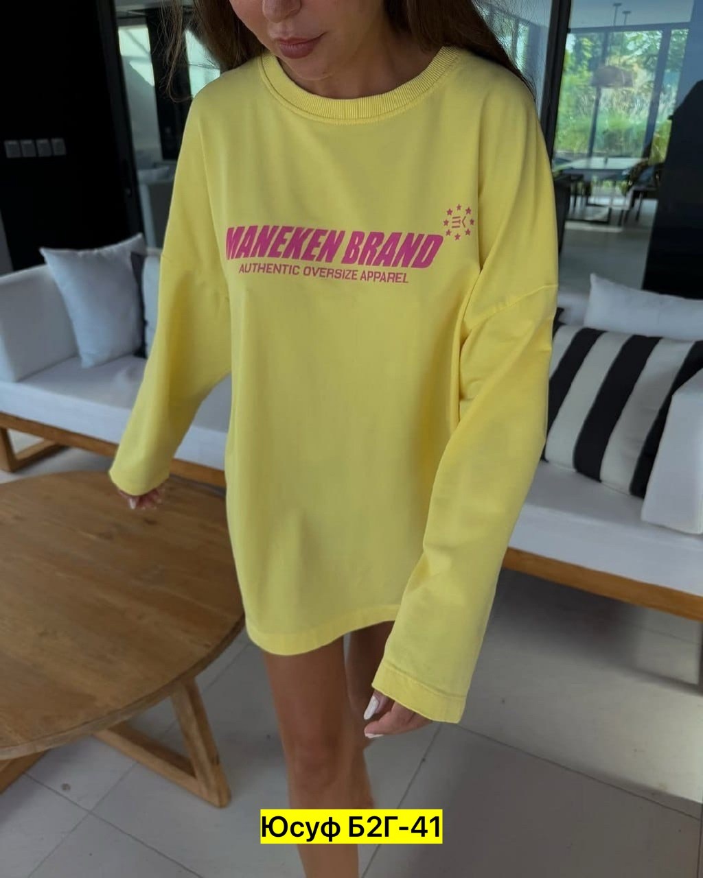 женская кофта,отель на берегу моря,вилла на берегу моря,пляжные фотографии,пхукете таиланд