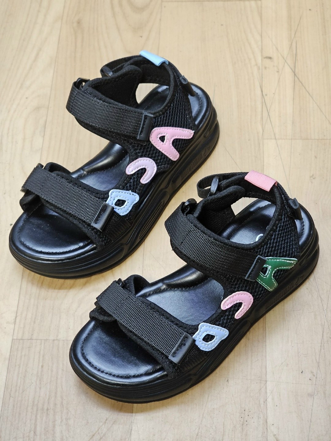 ,босоножки сандали,детские сандалии,сандалии,детские босоножки