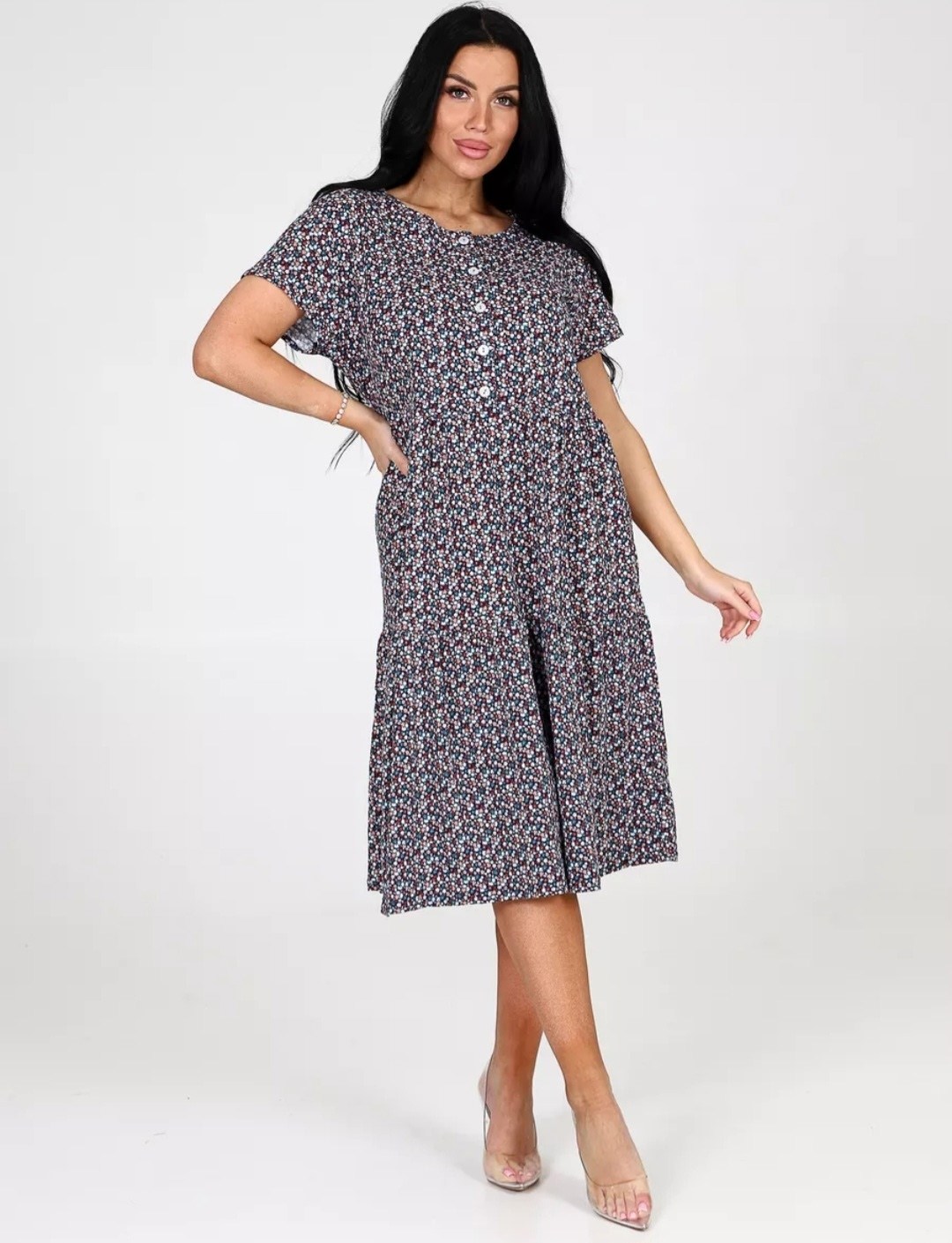 платье женское,платье из кулирки для женщин,платье женской летнее,платье,женское платье сарафан