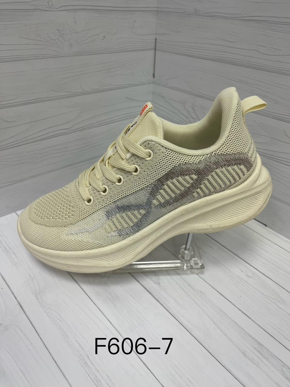 женские кроссовки,,женские текстильные кроссовки,летние кроссовки,кроссовки