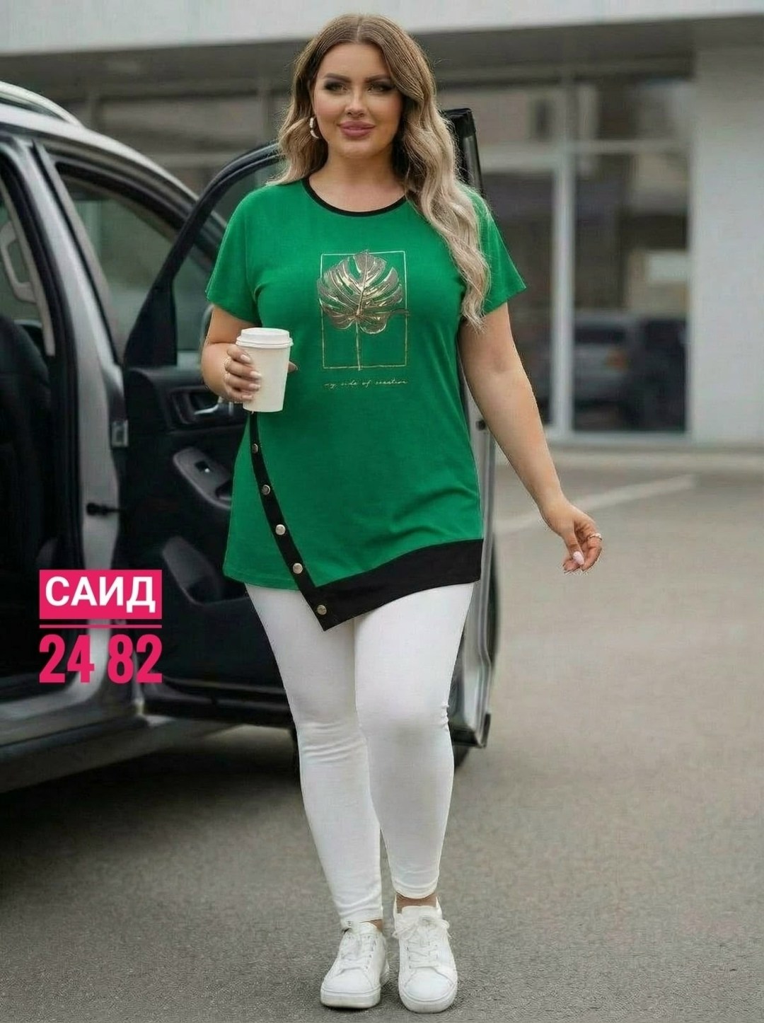 кофта женская,костюм двойка женская,, больших размеров,женские костюмы