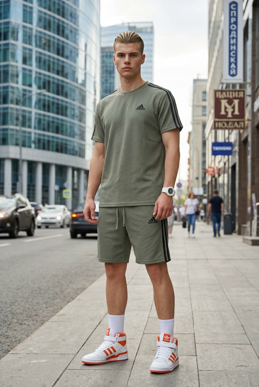 спортивный костюм мужской adidas,adidas спортивный костюм,костюм спортивный мужской,спортивные костюм,костюм адидас