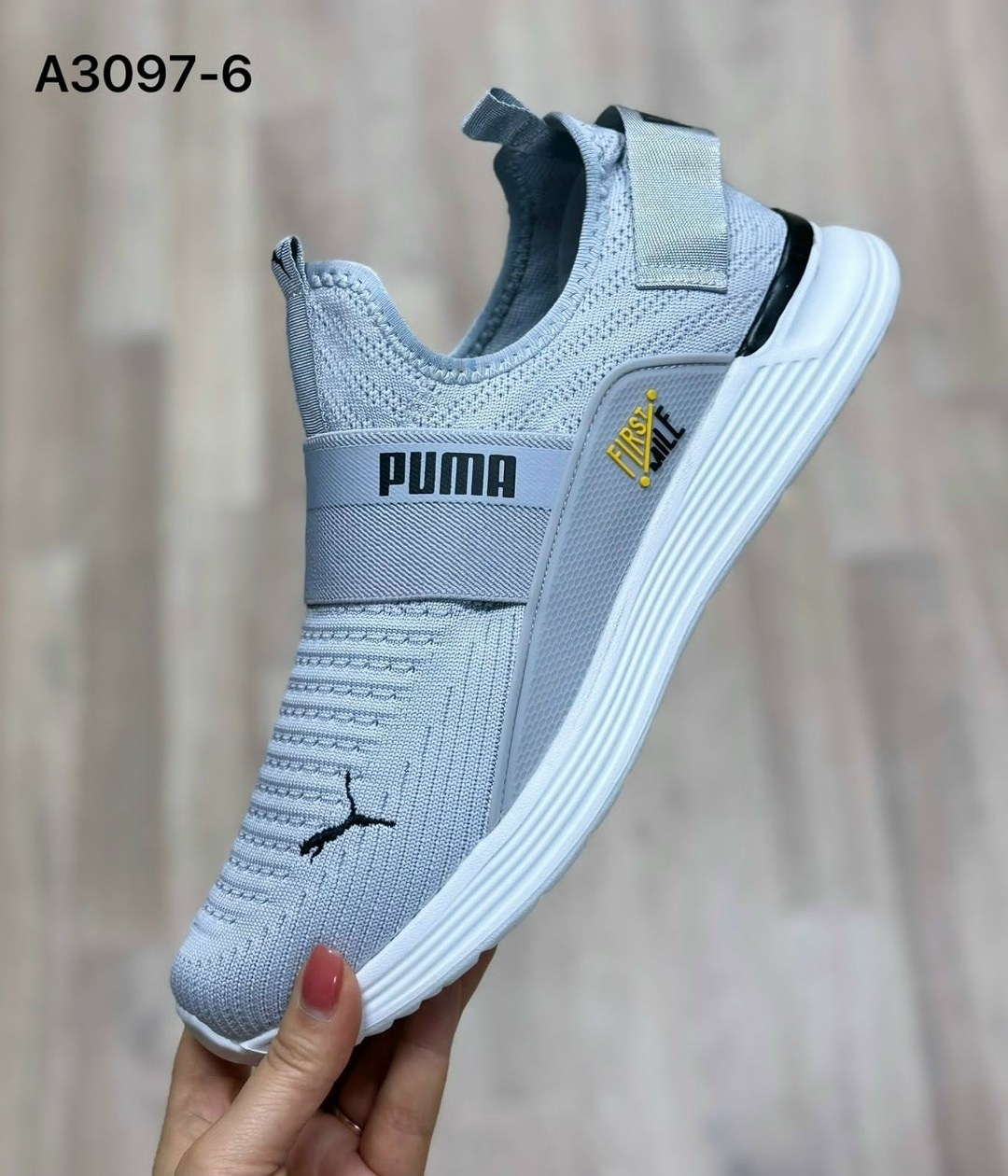 кроссовки мужские puma,кроссовки puma,,кроссовки puma кроссовки,кроссовка мужской