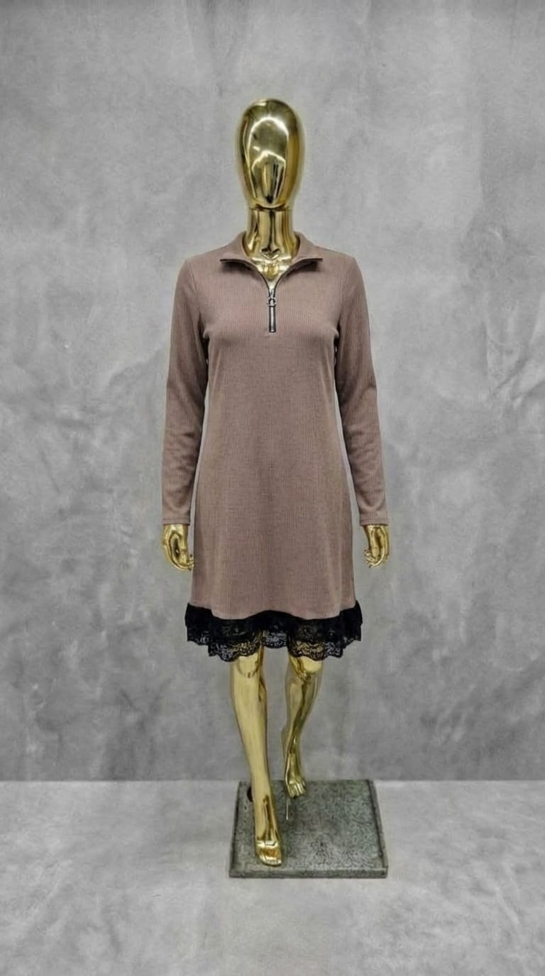 платье туника теплая,платья женская,платье больших размеров повседневное,платье и туника,платье стильное