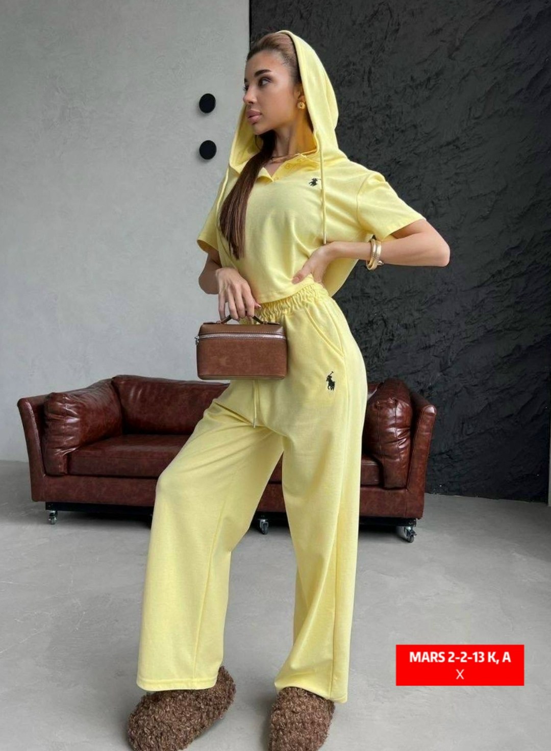 легкий спортивный костюм,спортивные костюм,женский костюм,трикотажные костюмы,спортивный костюм женский