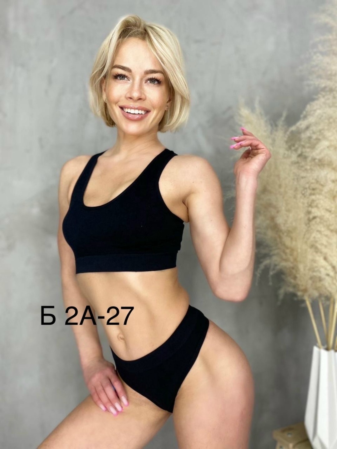 комплект нижнего белья,нижнее белье женский комплект,комплект бесшовное нижнее белье,комплект белья женский,комплект нижнего белья женский бесшовный